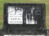 image of grave number 879379